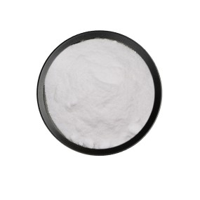 Creatine Monohydrate Manufacturer - 98% CAS 6020-87-7 Sports Nutrition