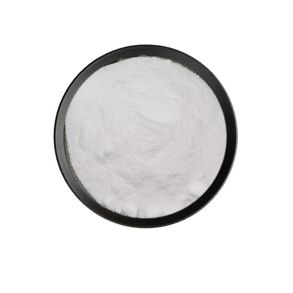 Creatine Monohydrate Manufacturer - 98% CAS 6020-87-7 Sports Nutrition