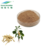 Ashwagandha Powder Manufacturer - 4:1-20:1 Root Extract Powder