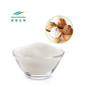 Erythritol Sweetener Supplier - Plant Based Sugar Substitute Bulk