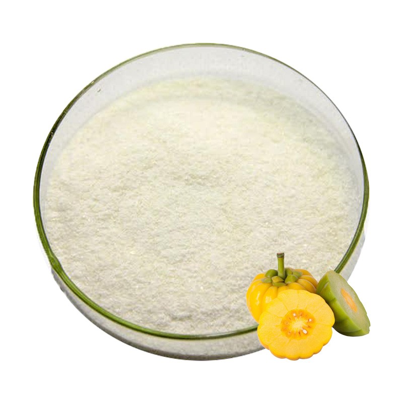 Garcinia Cambogia Extract Manufacturer - 50% HCA Weight Loss