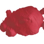 Vitamin B12 Powder Supplier - 98% Cyanocobalamin Food Grade