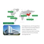 Ashwagandha Powder Manufacturer - 4:1-20:1 Root Extract Powder