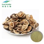 Bitter Orange Extract Supplier - 98% Hesperetin Powder CAS 520-33-2