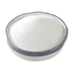 Monk Fruit Allulose Blend Factory - 1:1 2:1 Keto Friendly Sweetener