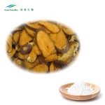 Resveratrol Powder Factory - 98% Polygonum Cuspidatum Extract
