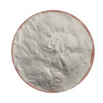 L-Lysine HCL Powder Manufacturer - 99% Food Additive 25kg/bag