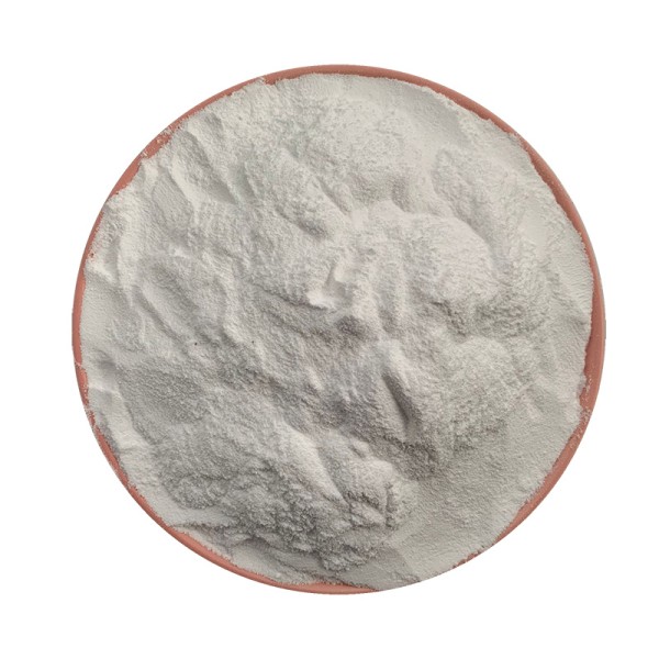 L-Lysine HCL Powder Manufacturer - 99% Food Additive 25kg/bag