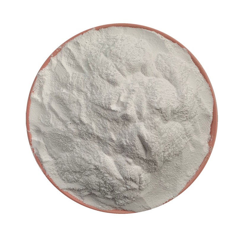 L-Lysine HCL Powder Manufacturer - 99% Food Additive 25kg/bag
