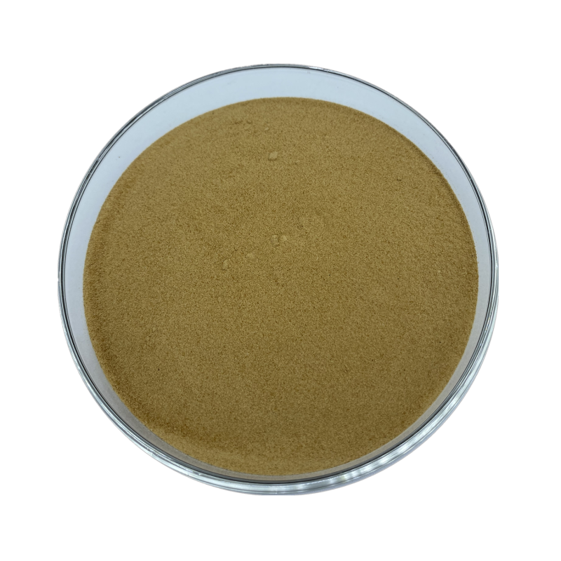 Ashwagandha Powder Manufacturer - 4:1-20:1 Root Extract Powder