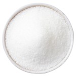 Erythritol Powder Factory - Plant Based Water Soluble Pure Organic