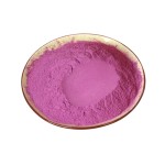 Purple Sweet Potato Powder Manufacturer - 10% Anthocyanidins Pure