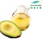 Avocado Powder Factory - Spray Dried Fruit Instant Powder