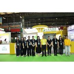 Aloe Vera Powder Factory - Bulk Packaging 10:1-200:1 Freeze Dried