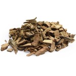 Chrysin Extract Supplier - 98%-99% Forskolin HPLC CGMP