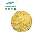 Pine Pollen Powder Manufacturer - Natural Extract Powder NutraMax