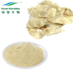 Chrysin Extract Supplier - 98%-99% Forskolin HPLC CGMP