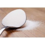 Erythritol Sweetener Supplier - Plant Based Sugar Substitute Bulk