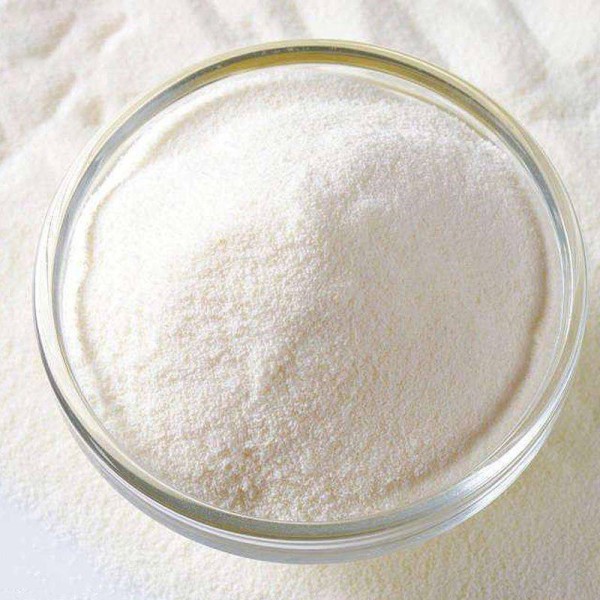 Chitosan Powder Manufacturer - 80%-90% Deacetylation CAS 9012-76-4