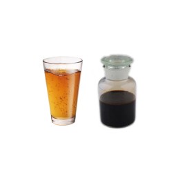 Liquid Monk Fruit Sweetener Manufacturer - Brix 65% Mogroside V 3.5%