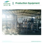 Horny Goat Weed Extract Factory - 10:1 Bulk Men Healthcare