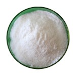 L-Valine Powder Factory - Feed Grade Amino Acid CAS 72-18-4