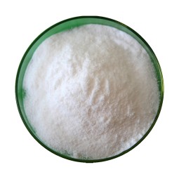 L-Valine Powder Factory - Feed Grade Amino Acid CAS 72-18-4