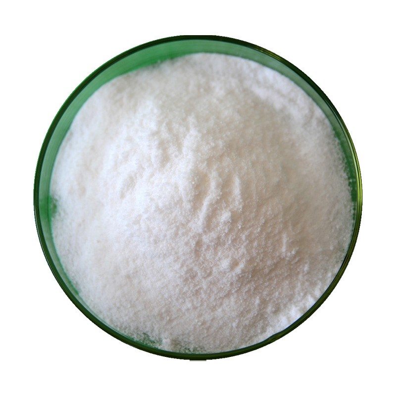 L-Valine Powder Factory - Feed Grade Amino Acid CAS 72-18-4