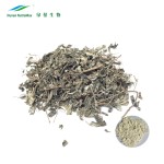Dihydromyricetin Powder Supplier - 98% DHM Bulk Vine Tea