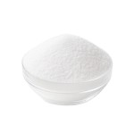 Xylitol Monk Fruit Sweetener Manufacturer - Sugar Replacement No Erythritol