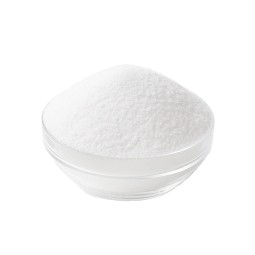 Xylitol Monk Fruit Sweetener Manufacturer - Sugar Replacement No Erythritol