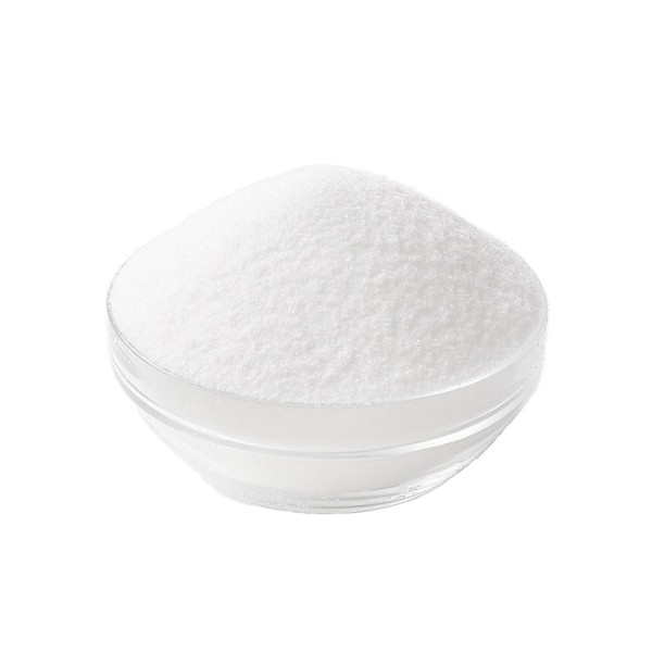 Xylitol Monk Fruit Sweetener Manufacturer - Sugar Replacement No Erythritol