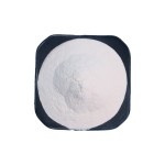 DL-Phenylalanine Powder Supplier - 99% Pure Nutrition Enhancer