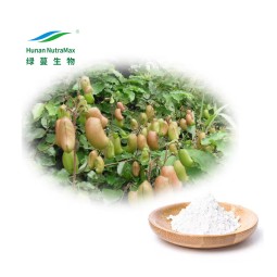 Griffonia Extract Supplier - 99% 5-HTP Seed Powder Pure