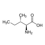 L-Isoleucine Powder Factory - 99% Dietary Supplement CAS 73-32-5