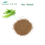Celery Extract Powder Factory - 98% Apigenin Organic Food Grade