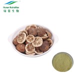 Bitter Orange Extract Supplier - 98% Hesperetin Powder CAS 520-33-2