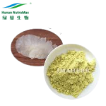 Chrysin Extract Supplier - 98%-99% Forskolin HPLC CGMP