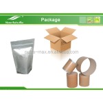 Blueberry Extract Manufacturer - 25% Anthocyanins Good Solubility