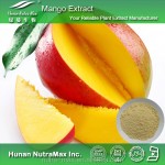 African Mango Extract Supplier - Seed Powder Weight Loss