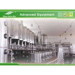 Blueberry Extract Manufacturer - 25% Anthocyanins Good Solubility