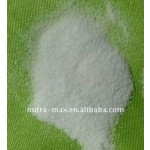 Konjac Glucomannan Powder Factory - Amorphophallus Root Powder