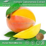 African Mango Extract Supplier - Seed Powder Weight Loss