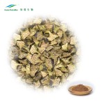 Tribulus Powder Manufacturer - 90% Bulk Powder Supplement