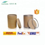 Purple Sweet Potato Powder Supplier - 100% Natural Food Color