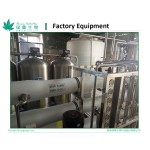 Raspberry Ketone Powder Manufacturer - 4%-99% Raspberry Extract