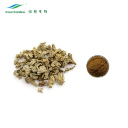 Tribulus Powder Manufacturer - 90% Bulk Powder Supplement