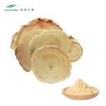 Tongkat Ali Powder Factory - 100% Natural 200:1 Root Extract