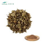Tribulus Powder Manufacturer - 90% Bulk Powder Supplement