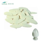 Purple Yam Extract Manufacturer - Powder P.E. Natural Extract